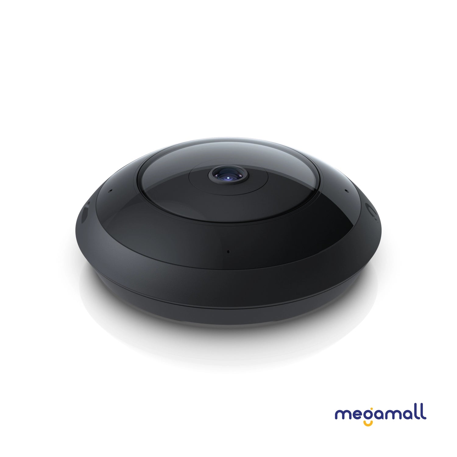 UVC-AI-360 - AI 360