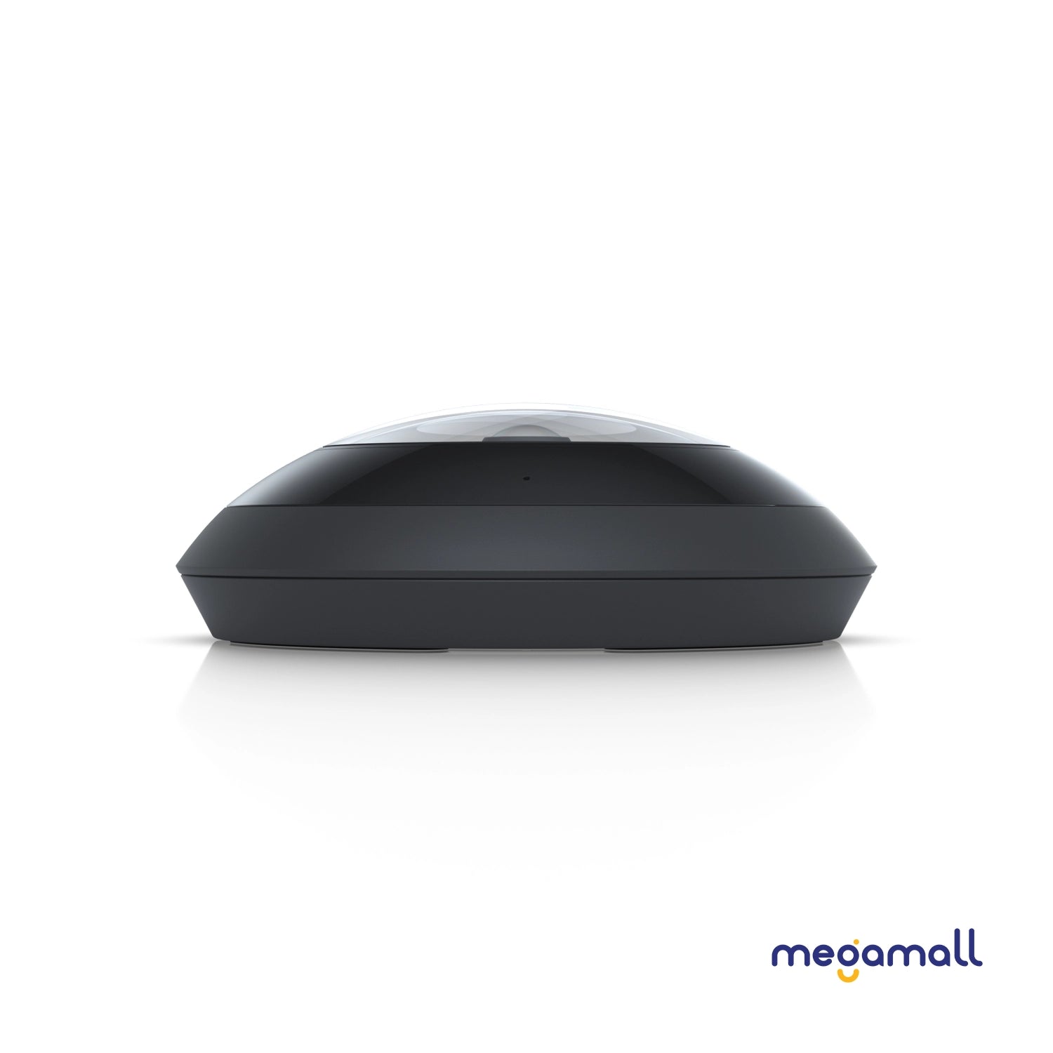UVC-AI-360 - AI 360