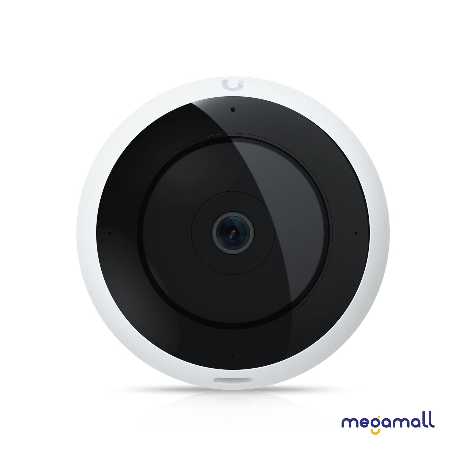 UVC-AI-360 - AI 360