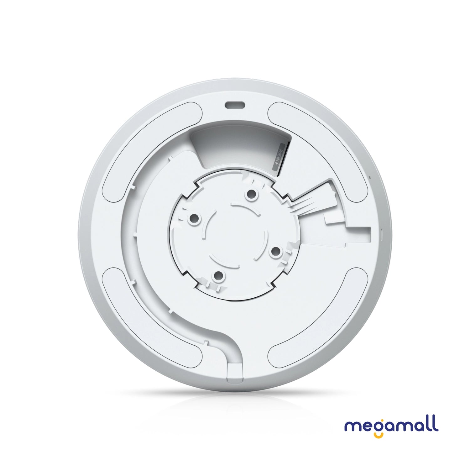 UVC-AI-360 - AI 360