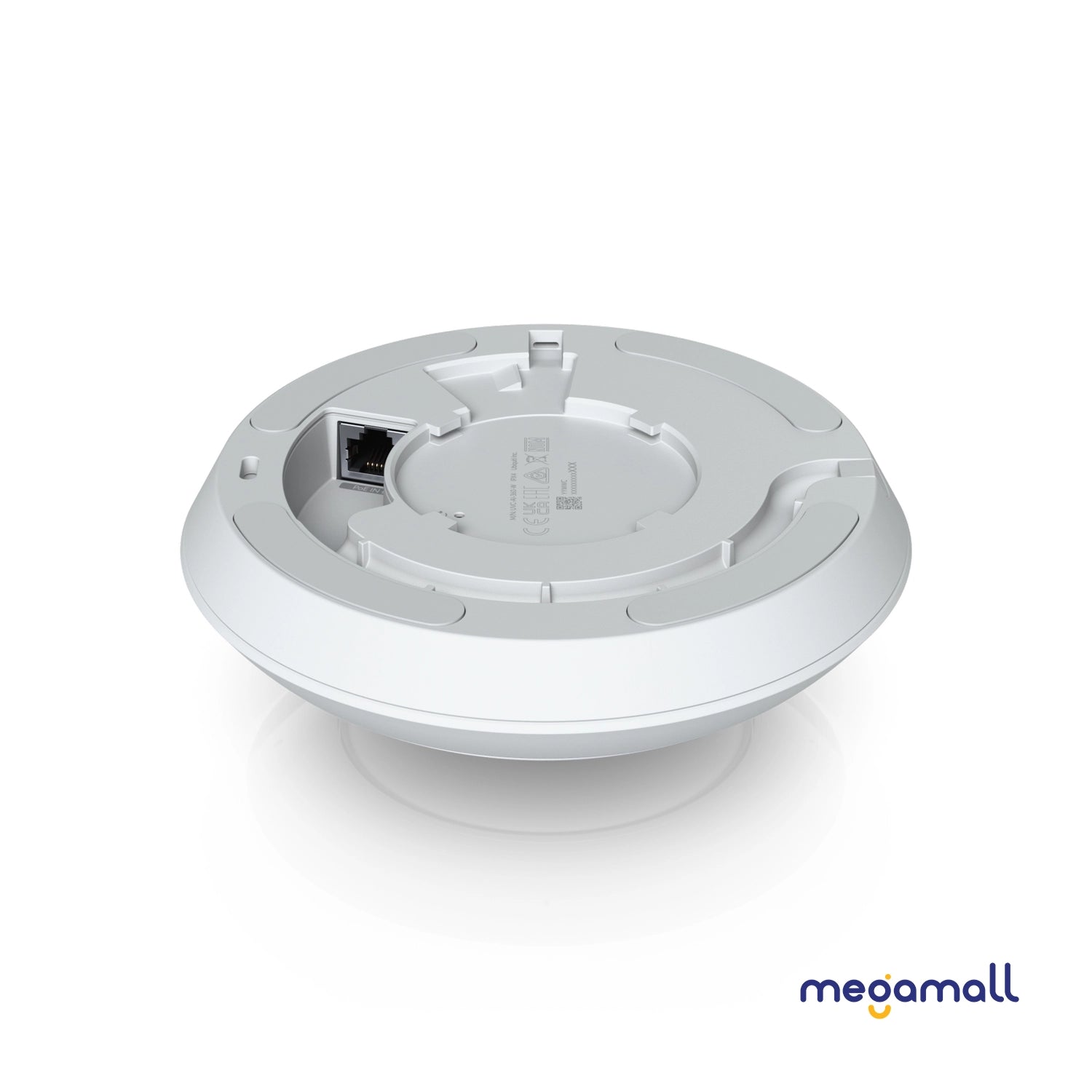 UVC-AI-360 - AI 360