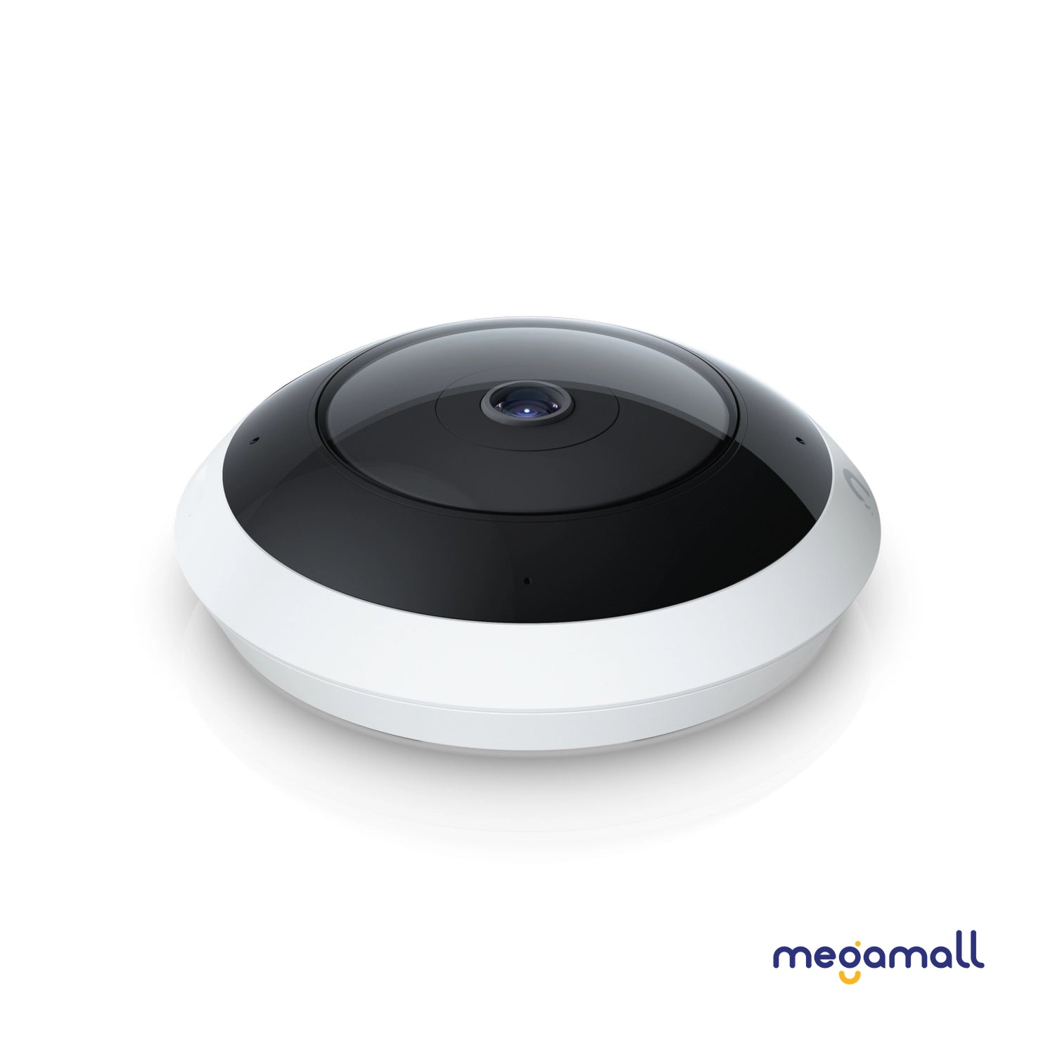 UVC-AI-360 - AI 360