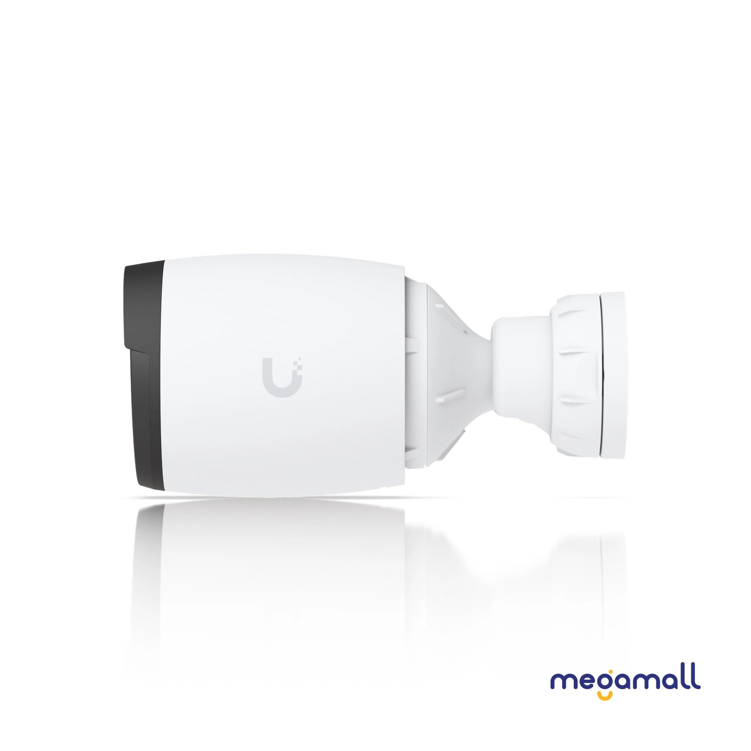 UVC-AI-Pro - AI Pro