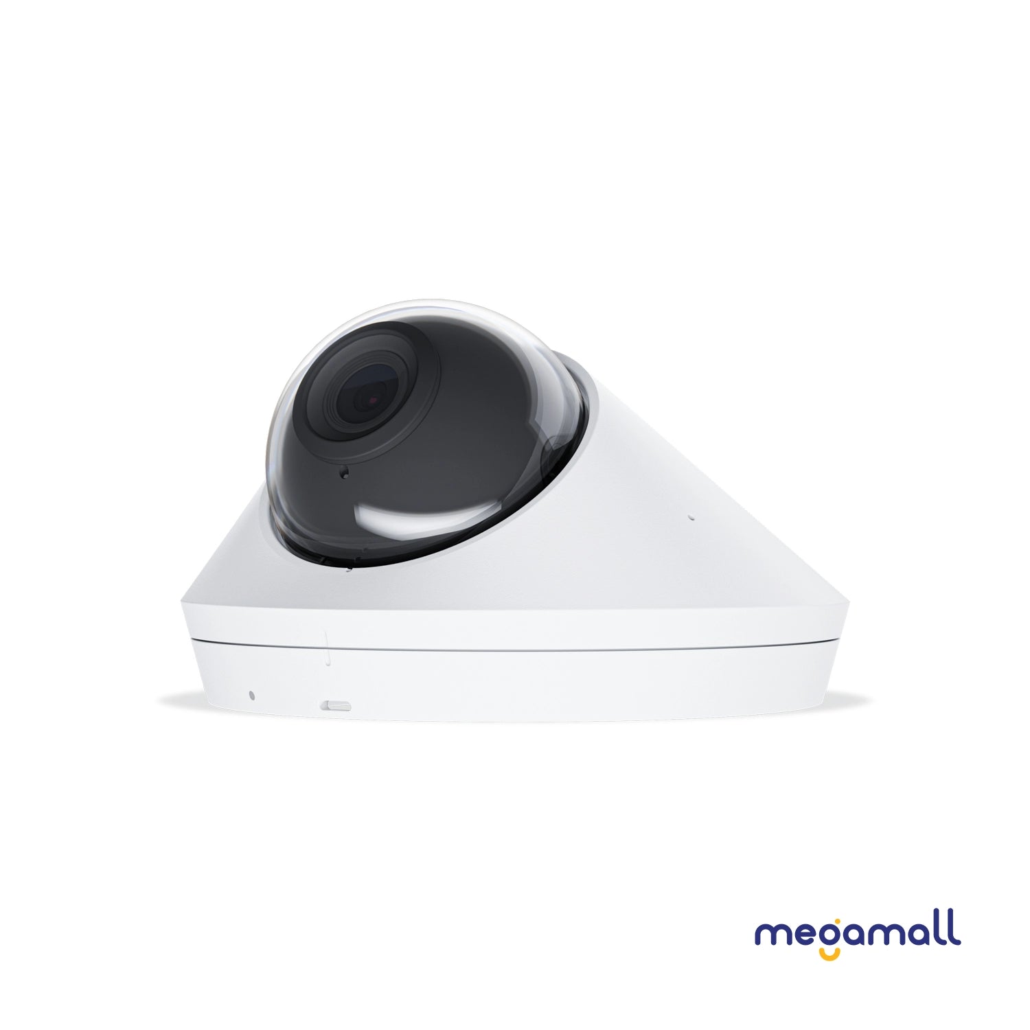 UVC-G4-DOME - G4 Dome