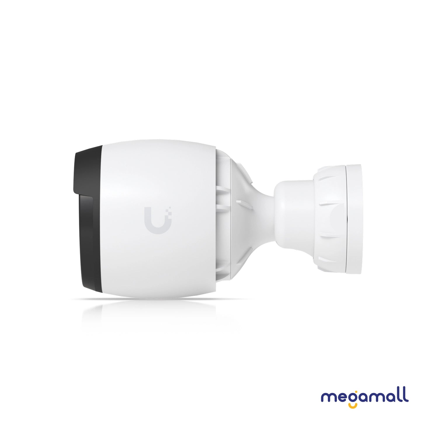 UVC-G4-PRO - G4 Pro