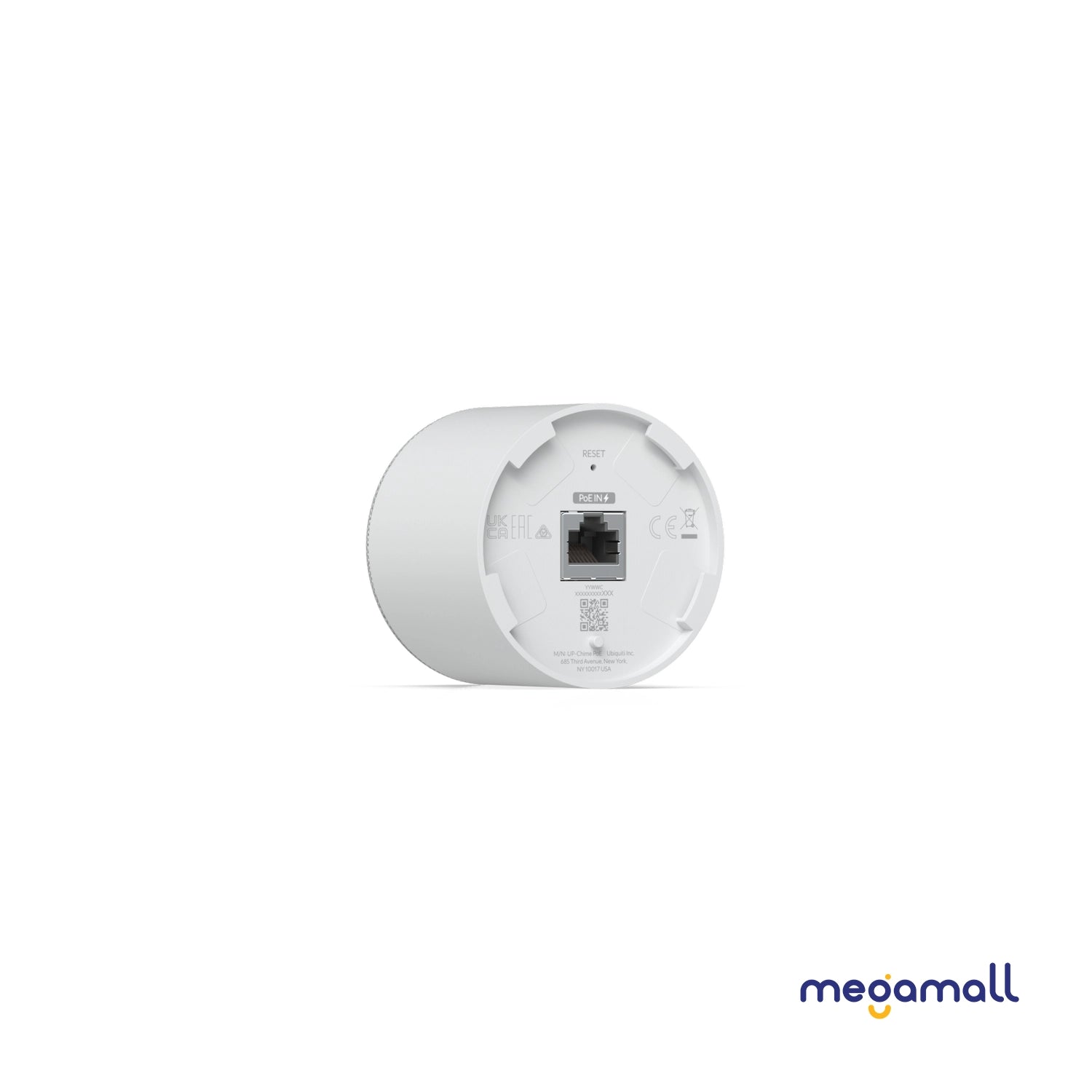 UVC-G4 Doorbell Pro PoE Kit - G4 Doorbell Pro PoE Kit