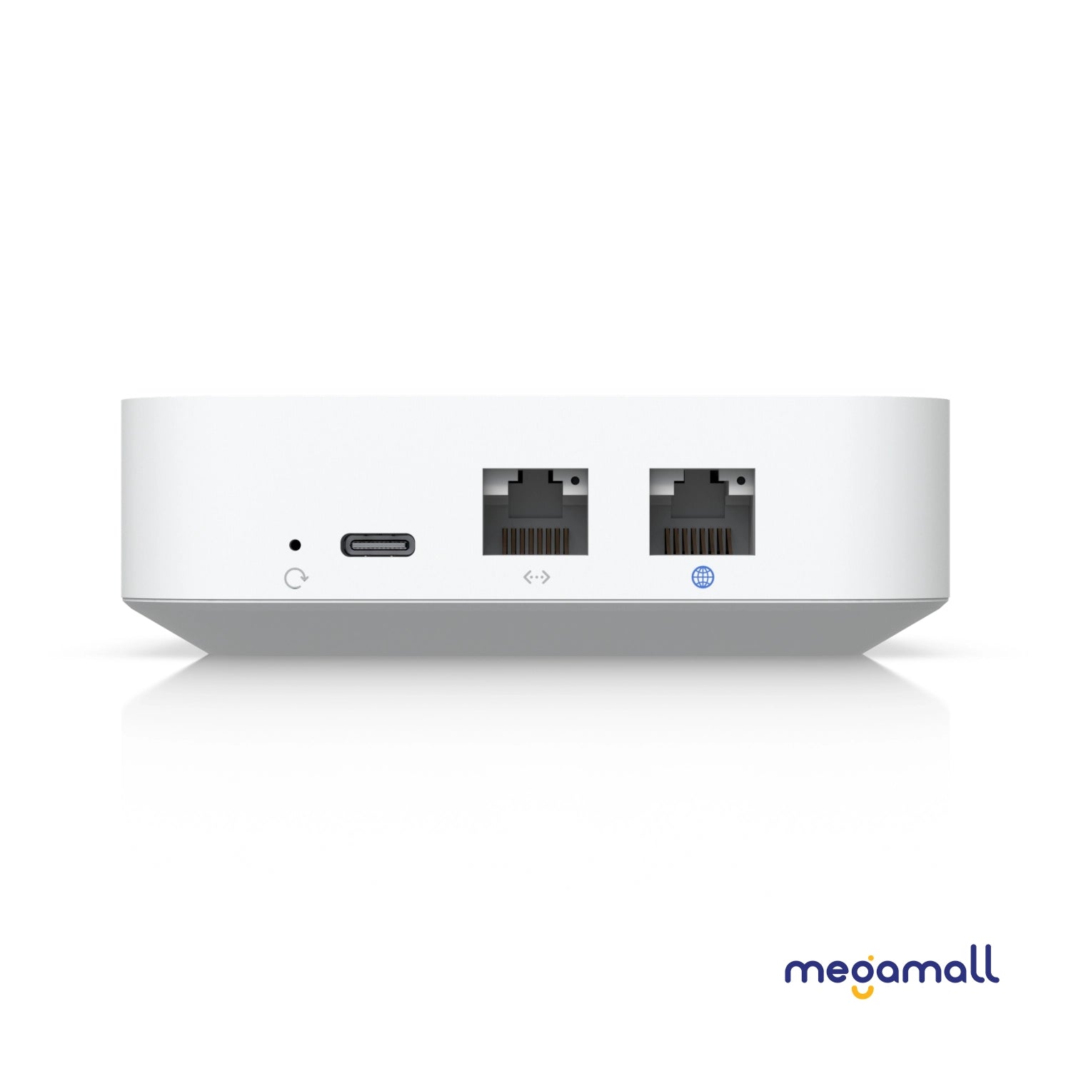 UX - UniFi Express