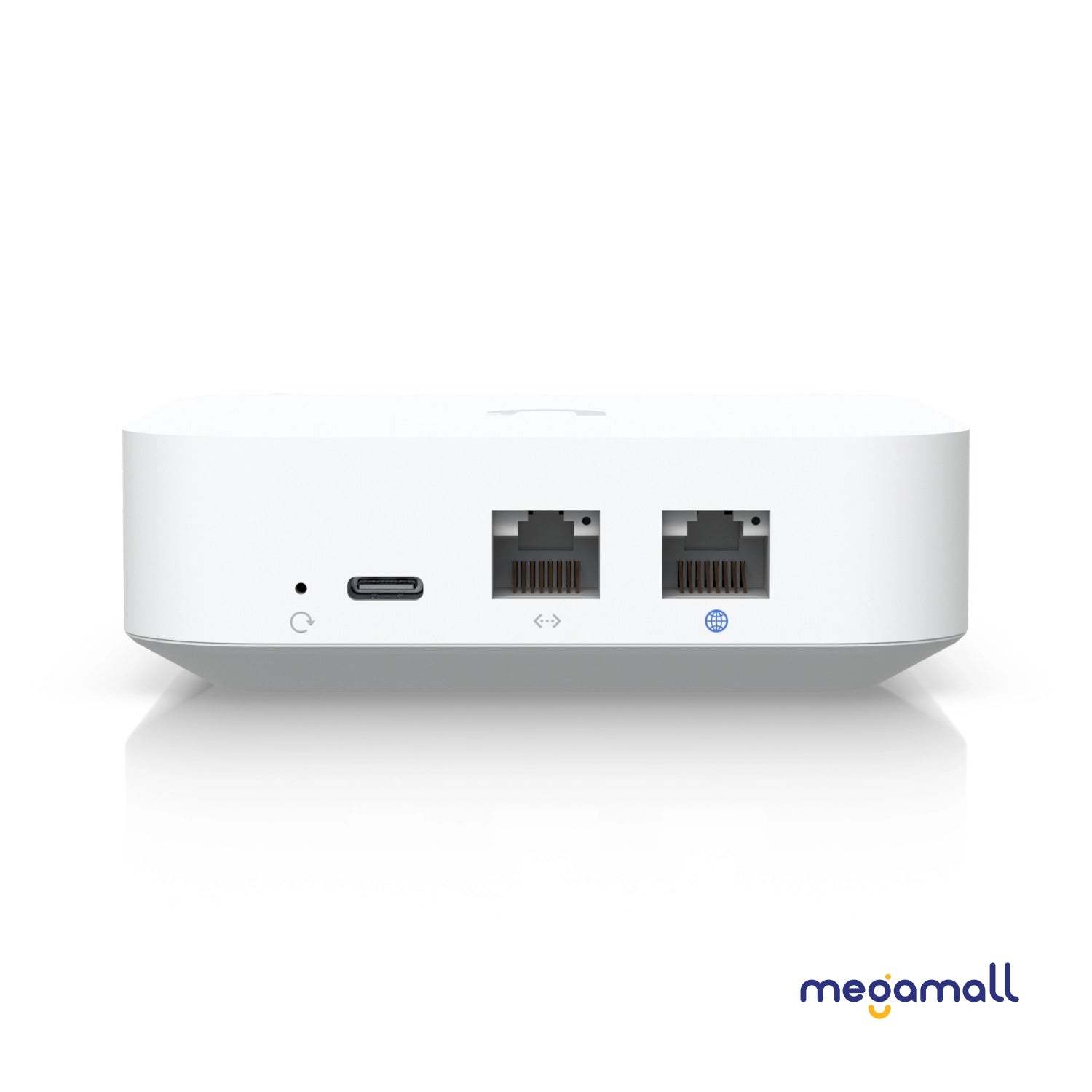 UX - UniFi Express